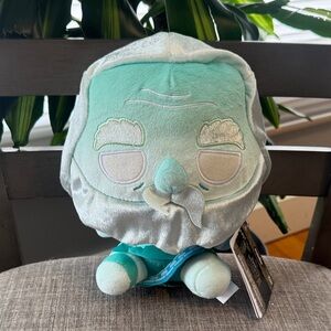 Disney Haunted Mansion Funko Plush Gus